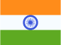 Dedicated Servers - india